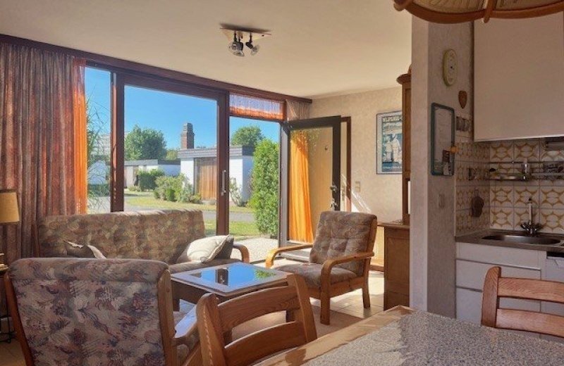 115 10 68bb03a9a6d47