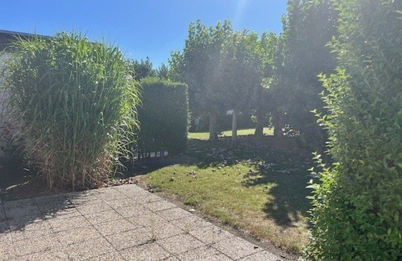 115 13 68bc34771ecc6