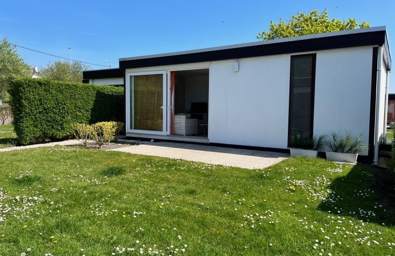 Img5889 62baf5e15aff4