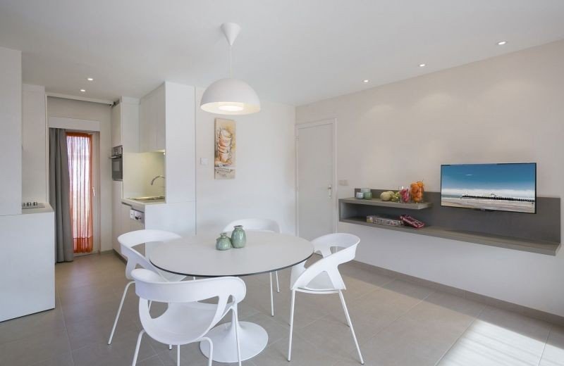 Jonckershof-middelkerke-8623